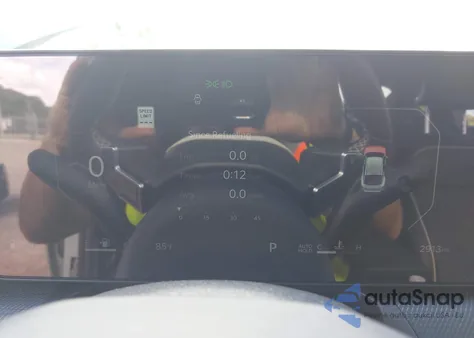 2025 Kia K4 Gt-Line from USA, damaged, VIN 3KPFW4DEXSE065650